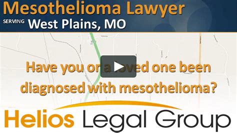 If you have any West View, PA mesothelioma legal questions, call right now and talk to a lawyer. 1-888-636-4454, 24/7. We are here to help! https ...